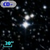 CD-72   885