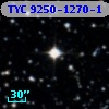 TYC 9250-1270-1