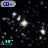 CD-73   849