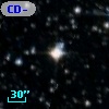 CD-72   892
