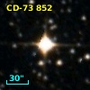 CD-73   852