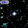 CD-72   907