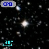 CPD-72  1411