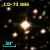 CD-73   886
