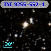 TYC 9255-557-1