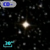 CD-72   926