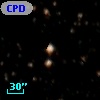 CPD-72  1450