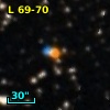 LHS  2704
