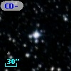 CD-72   886