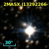 2MASX J13292266-7214005