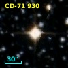 CD-71   930