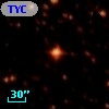 TYC 9250-635-1