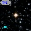 TYC 9254-272-1