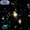 TYC 9254-41-1