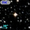 TYC 9250-351-1