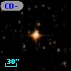 CD-71   981