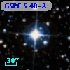 GSPC S 40-A