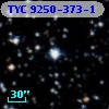 TYC 9250-373-1