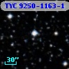 TYC 9250-1163-1