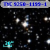 TYC 9250-1199-1