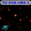TYC 9250-1469-1