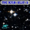 TYC 9250-1537-1