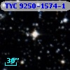 TYC 9250-1574-1