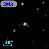 2MASS J07220827+8401039