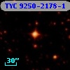 TYC 9250-2178-1