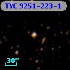 TYC 9251-223-1