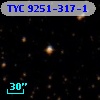 TYC 9251-317-1