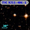 TYC 9251-406-1