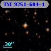 TYC 9251-604-1