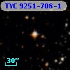 TYC 9251-708-1