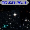TYC 9251-761-1