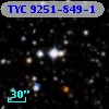 TYC 9251-849-1