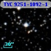 TYC 9251-1092-1