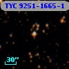 TYC 9251-1665-1