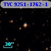 TYC 9251-1762-1