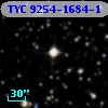 TYC 9254-1684-1