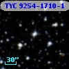 TYC 9254-1710-1