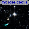 TYC 9254-2207-1