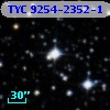 TYC 9254-2352-1