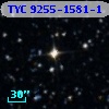 TYC 9255-1581-1