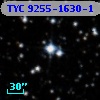 TYC 9255-1630-1