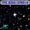 TYC 9255-1703-1
