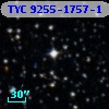 TYC 9255-1757-1