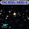 TYC 9255-1933-1