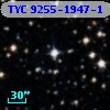 TYC 9255-1947-1