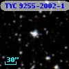 TYC 9255-2002-1